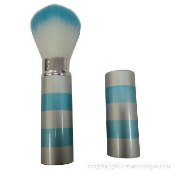 Best Seller Professional Retractable Brush, Various Kind of Hair Selection Available